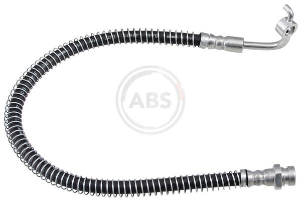 A.B.S. SL 1395 Bremsschlauch